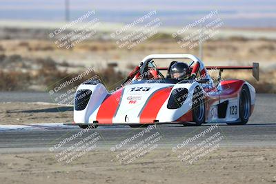 media/Nov-17-2024-CalClub SCCA (Sun) [[5252d9c58e]]/Group 2/Qual (Star Mazda Entrance)/